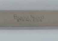 �V�O�l�E�؁\�V�����E�������@�@�t�H���f���t�H�[�N